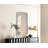 Erath Contour Metal Mirror-108306185-108306186
