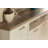 Nuzzo 212.8cm Wide 2 Drawer Sideboard-876454936