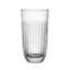 Drinking Glass-557942697