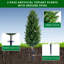 110cm Plant-1349848051