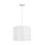 Dottie 3 - Light Chandelier-2103218384
