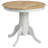 Sara Solid Wood Dining Set-93675211-93675210-93675206