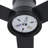 Jazyon 48'' Ceiling Fan with Light Kit-483904214