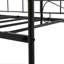 Kallaroo Daybed
