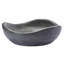 Lavabo vasque de salle de bain Limestone