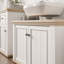 PONTYPOOL Bathroom Storage
