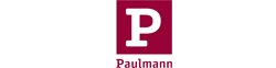 Paulmann-Logo
