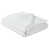 White is out of stock
