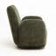 Fauteuil d'appoint pivotant à 360 °-105249926