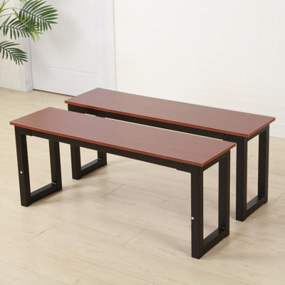 Chaise Audubon