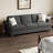 91" Lawson 3-Seater Sofa with Deep Seats-2075732026