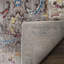 Youna Oriental Area Rug-22727421