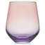 Chroma 13 oz. Stemless Wine Glasses