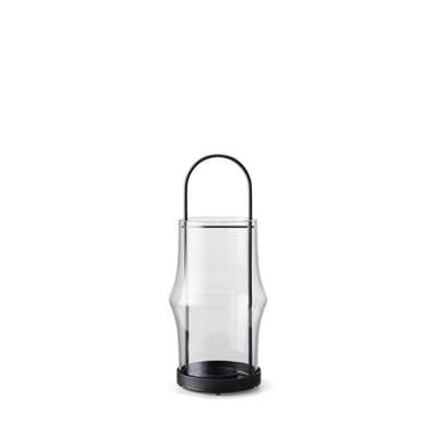 Arc Lantern