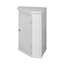 Ethan Bathroom Cabinet-40850402