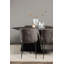 Mirador 6 - Person Dining Set-762185069-762185075