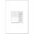 White selected