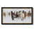 " Pasture Run "-918130587