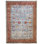 Bakshaish One-of-a-Kind 10' X 13'8" Area Rug