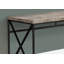 Bureau d'ordinateur-550970432