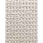 Pillow Cover & Insert-508126879-508126878-508126872
