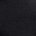 Black Linen