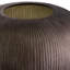 Bayly Handmade Handblown Glass Table Vase