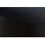 Chaise d'appoint rembourrée-27624682