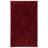 Jiang Burgundy Area Rug-199257056
