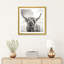 «Funny Girl» par Mark Gemmell - reproduction de photo-49715938-49715939-119396143