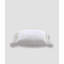Pom Pom Square Pillow Cover & Insert-751517535