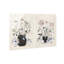 Modern Bloom Set Set by Oliver Gal-1097512454-1097512467