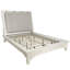Commode avec miroir et commode Stapleton-1108051361-1133479727