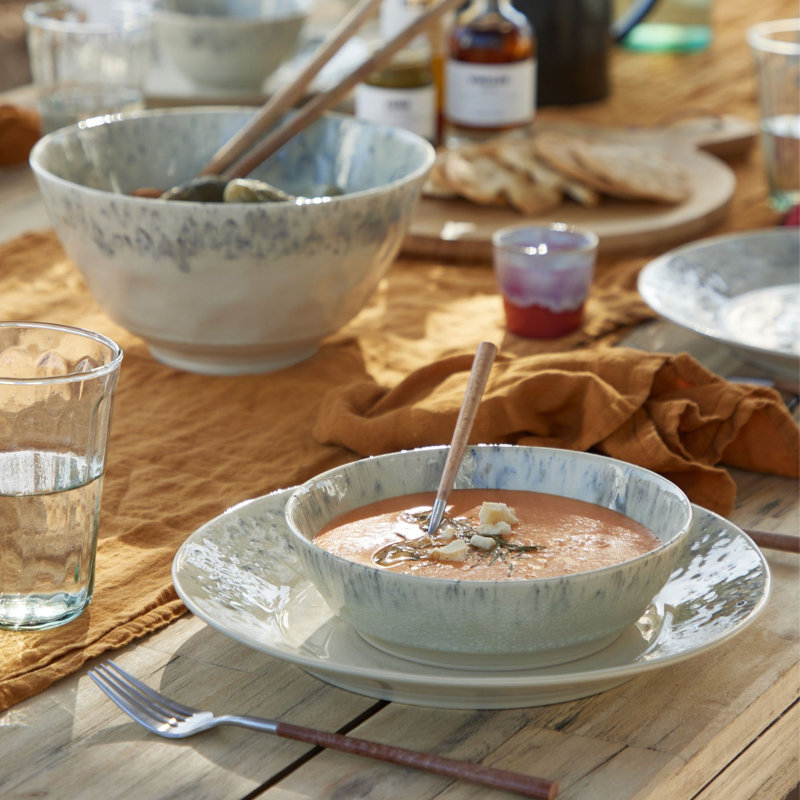 Soup/Pasta Bowl