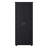 Storage Cabinet with Two Doors and Adjustable Shelf for Bathroom, Office, Kitchen-1747730786