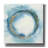 'Buddha Enso' by Chris Paschke, Giclee Canvas Wall Art-1867603019