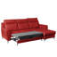 Fabiha 3 Seater Sofa Bed-68189201-68189198