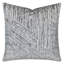Gala Metal Decorative Pillow-92876084
