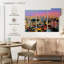 Paysage urbain Sirci-108174939