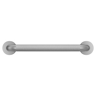 Grab Bar