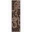 Tapis Aquaisha-109611143