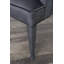 Chaise avec accoudoirs Josune-165013564