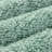 1 Pcs 24X72" 100% Cotton Tufted 3000 Gsm Reversible Bath Rug-832754355