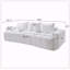 Canapé modulaire 100 po-1886189523