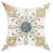 Peach Deco Carlota selected