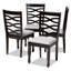 Chaise en bois massif Roby-2141746238