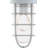 Sinderen Wall Light