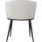 Skylar Chair in White-19803540