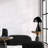 Novelty Lamp-515171151