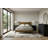 Barvelle Solid Wood 4 Piece Bedroom Set-753038834-753013216